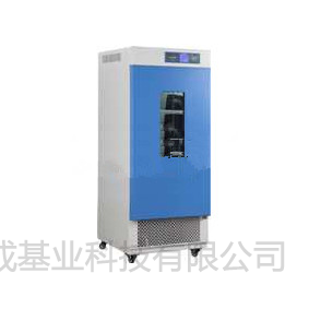 上海一恒LRH-70F生化培养箱